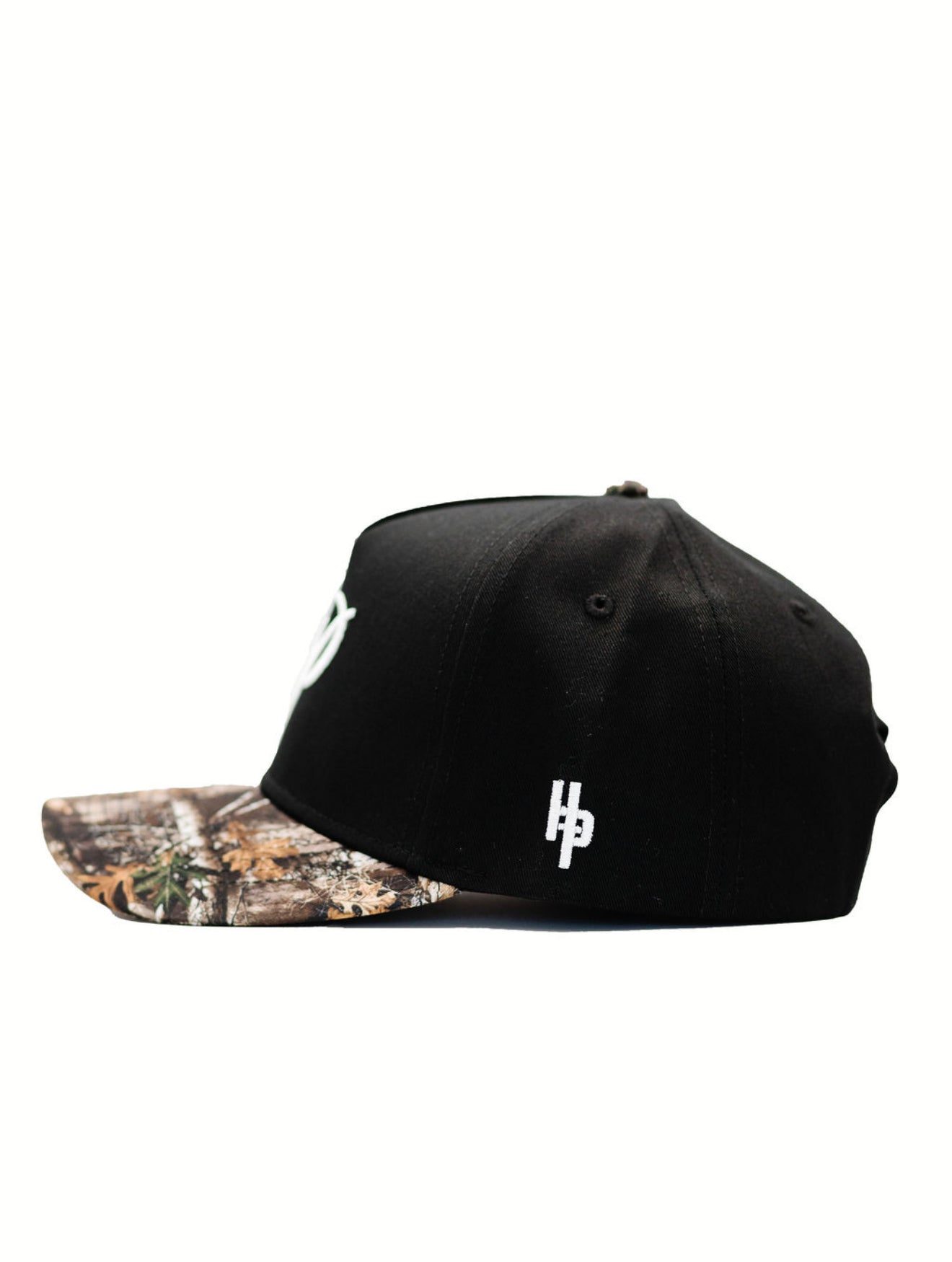 The Pine Real Tree Camo