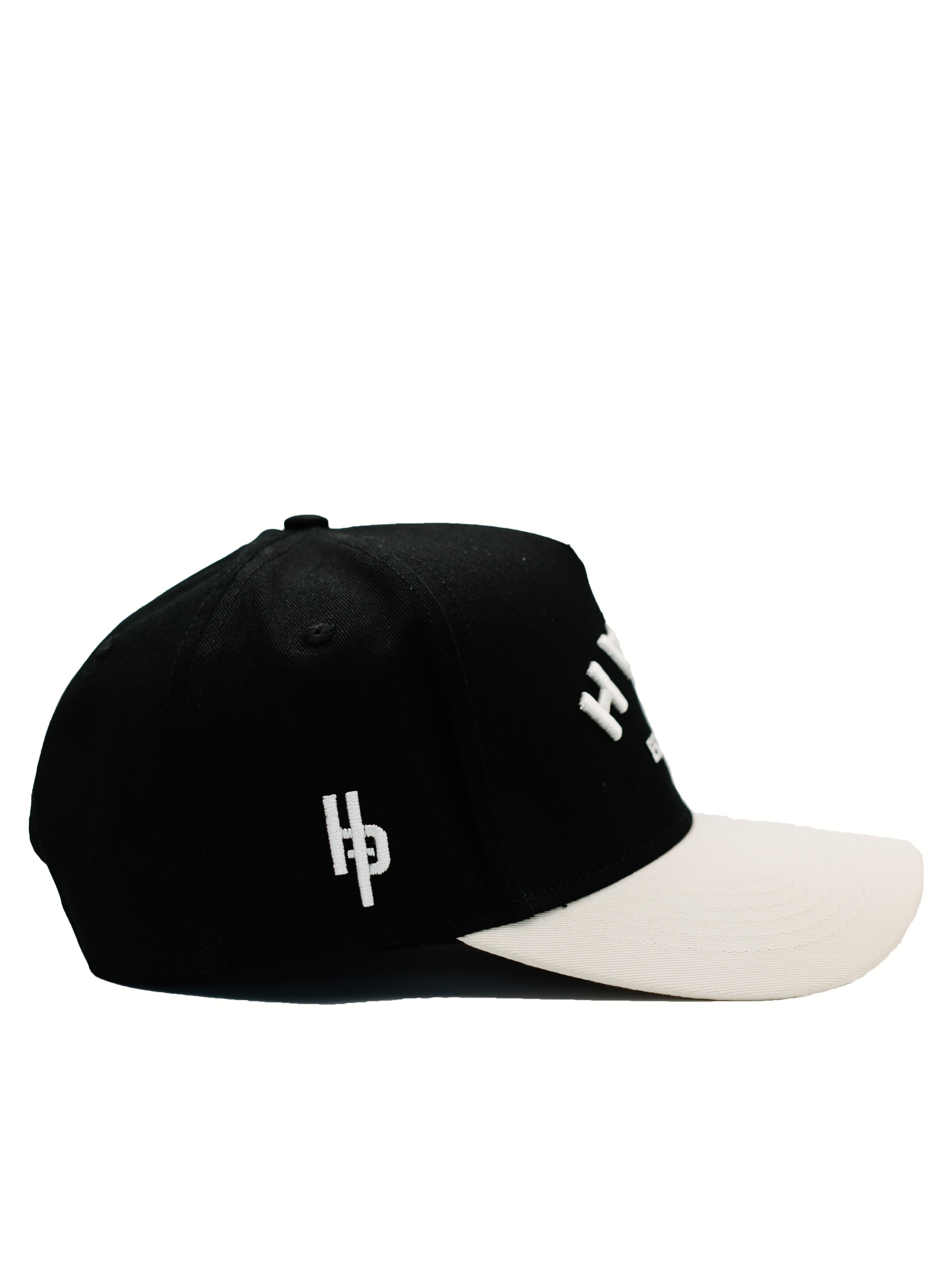 The OG Utah Reverse - Silhouette Series