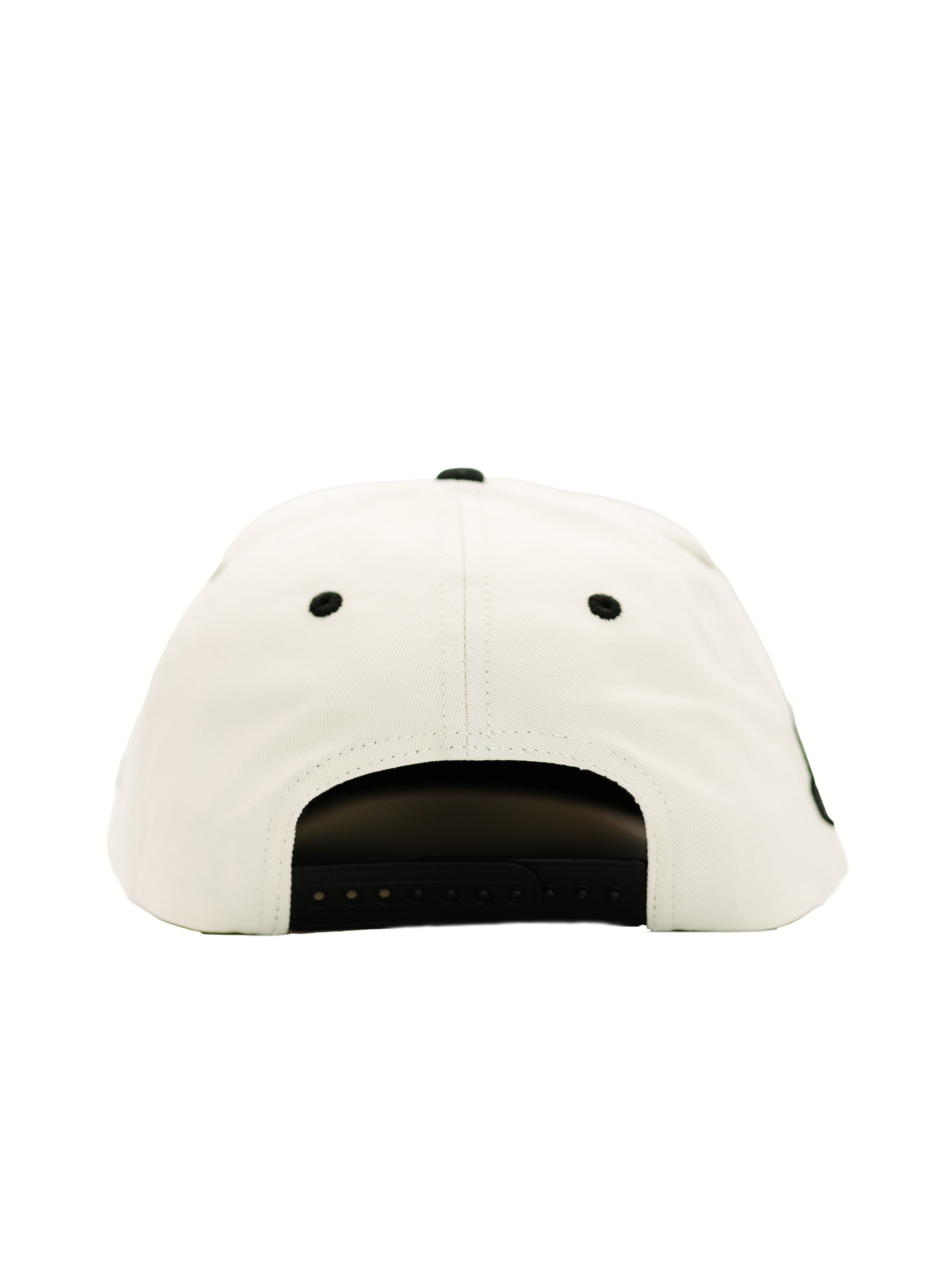 The OG Hive - Black