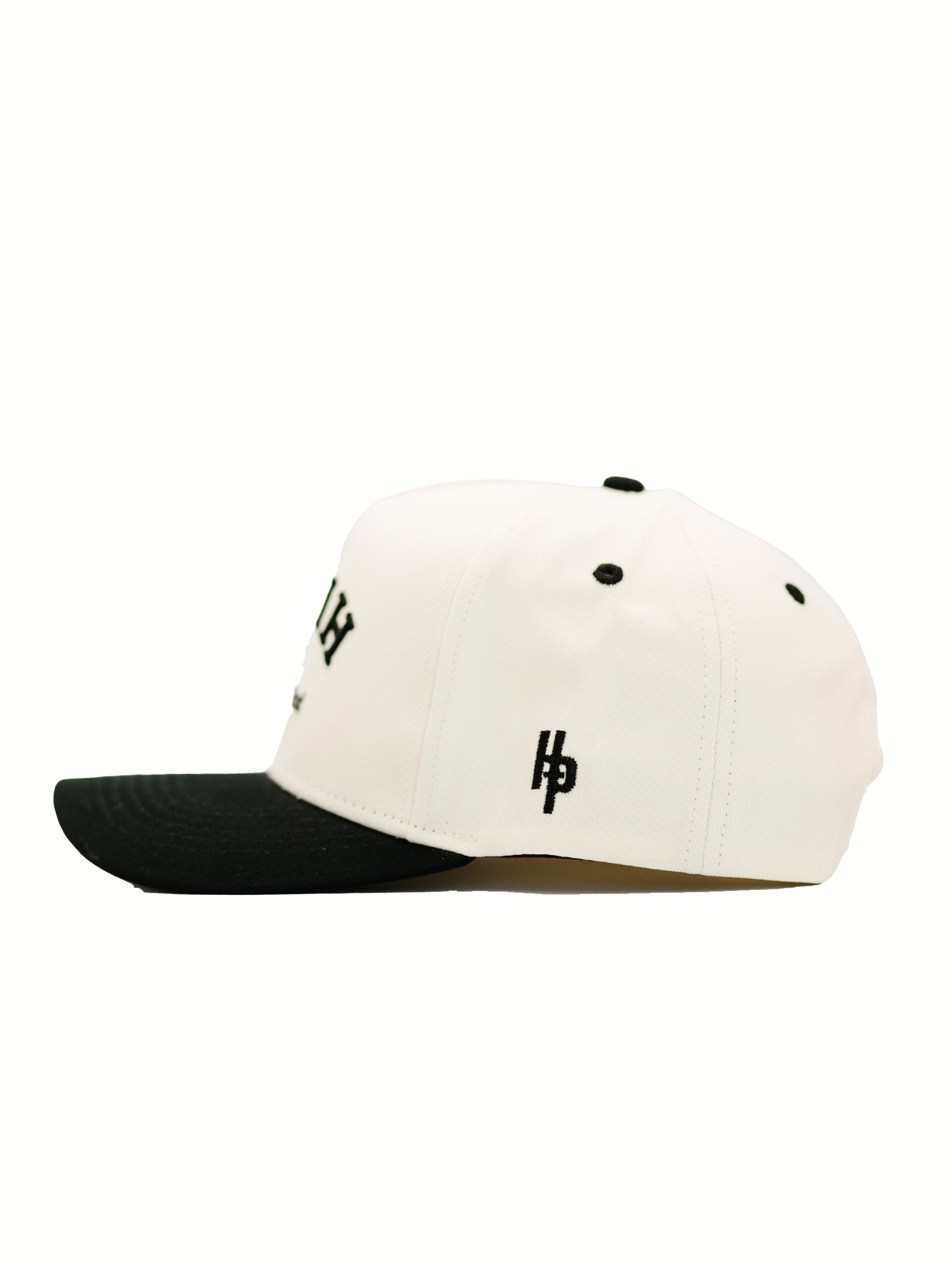 The OG Hive - Black