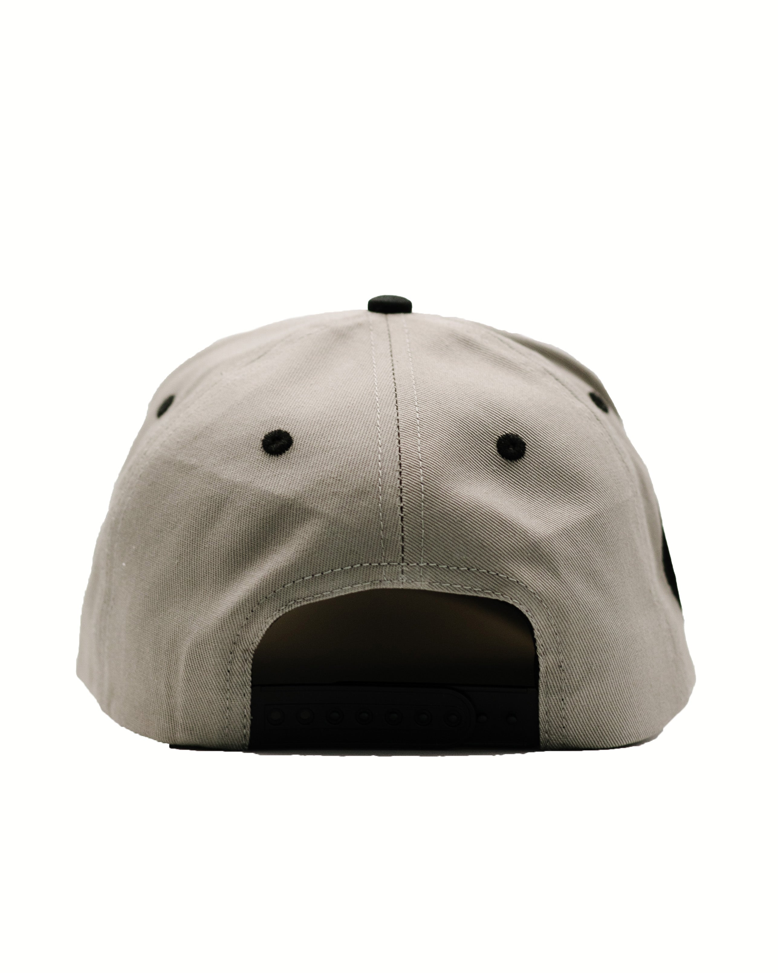 The Peak - Smoke Series