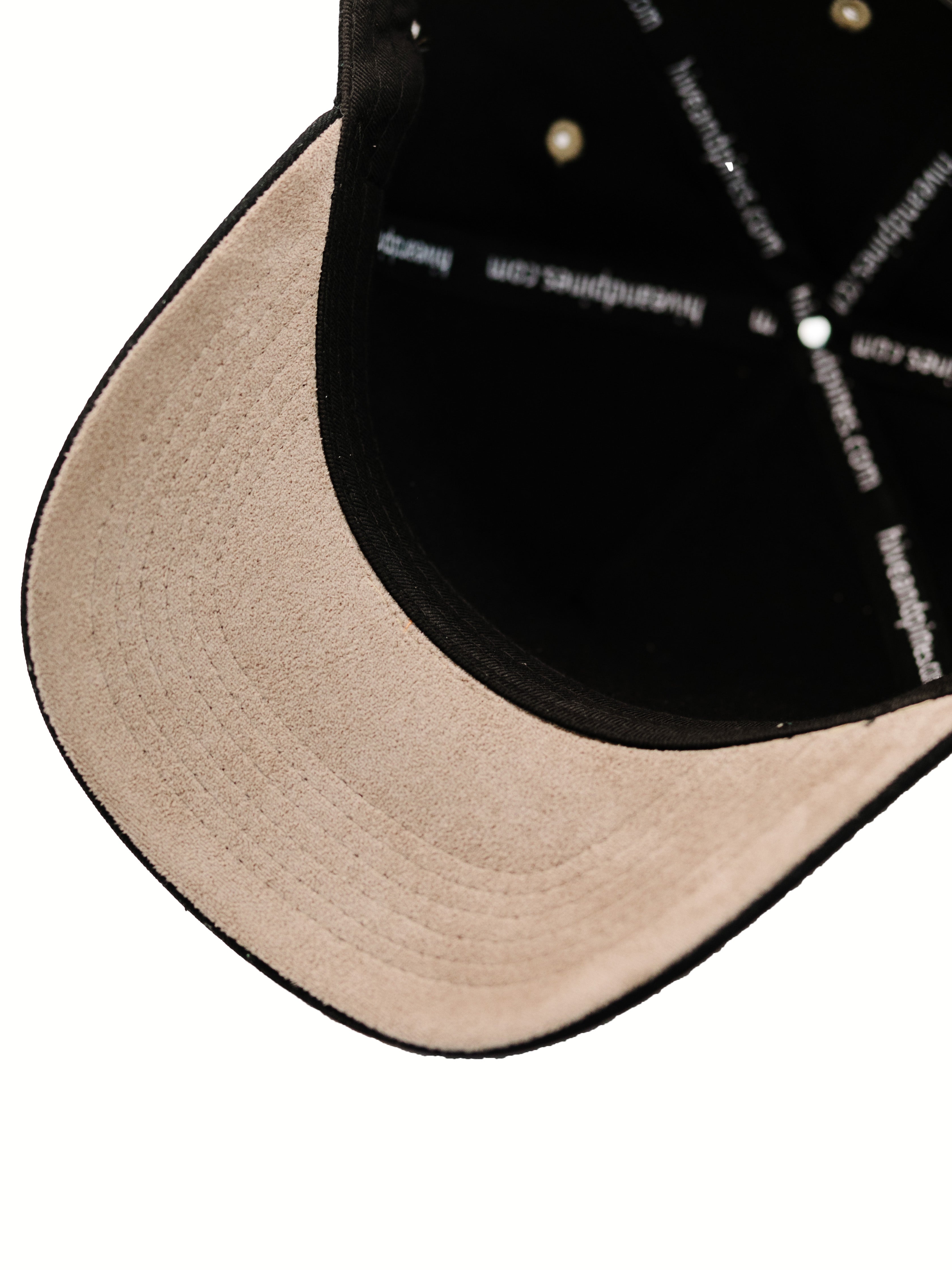 The Outlaw - Sillohette Series