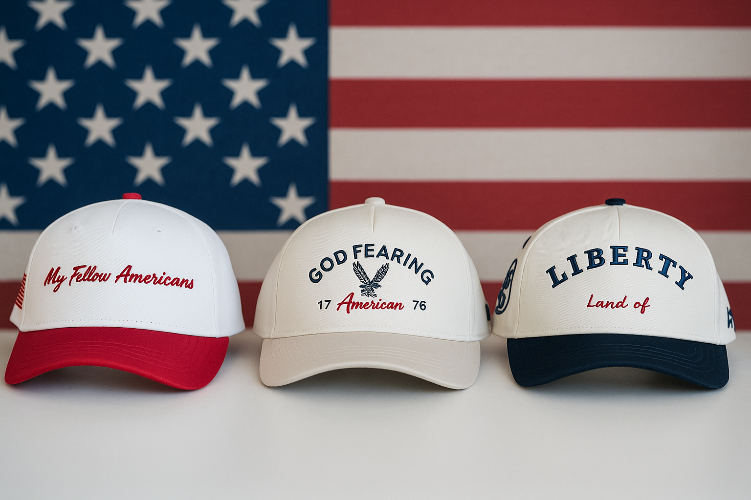 United States