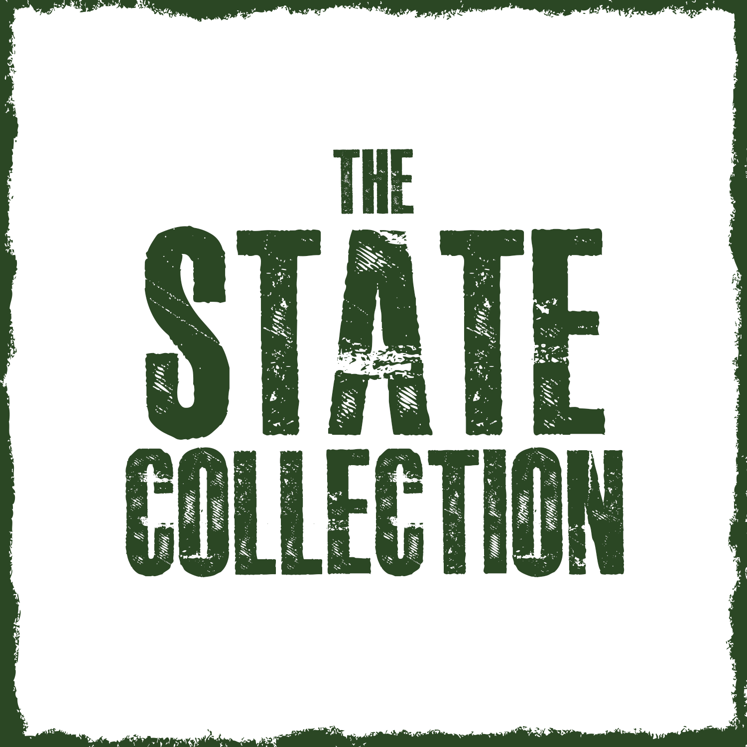 The State Collection