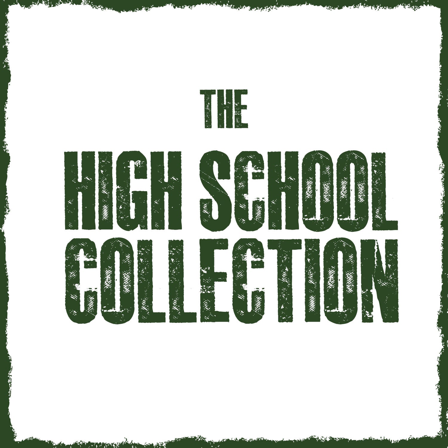 The High School Collection