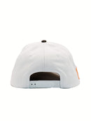 The Hive Real Tree Camo - White
