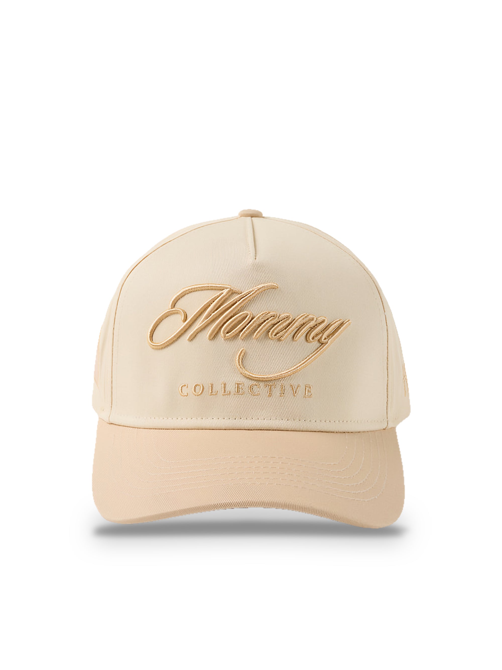 Mom Hive Collection