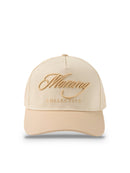 The Pinners Mommy
