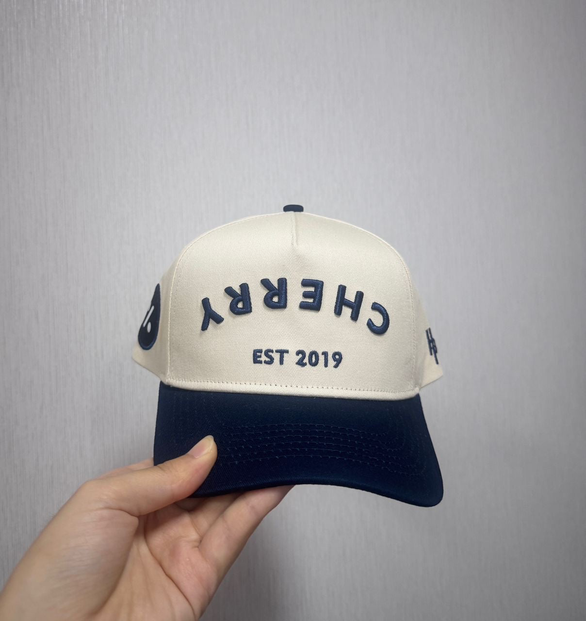 Discount Hats