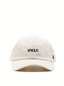 The Utah Mom/Dad Hat