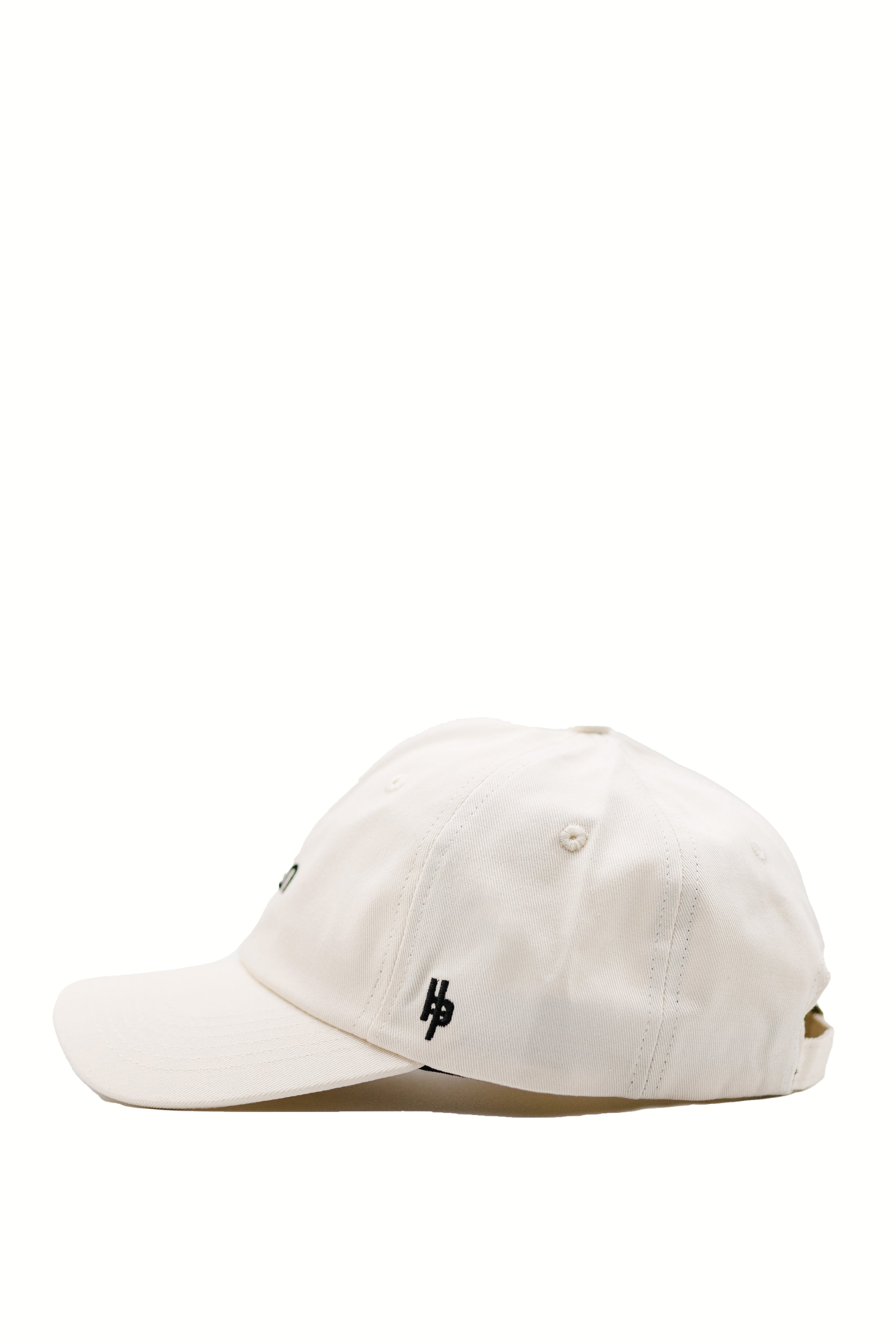 The Utah Mom/Dad Hat