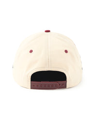 The Pinners Mom Hive