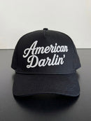 The American Darlin