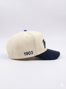 The Yankees - City Connect