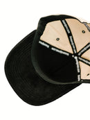 The Cowboy Up