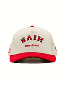 The OG Hive - Red