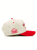 The OG Hive - Red