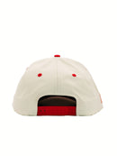 The OG Hive - Red