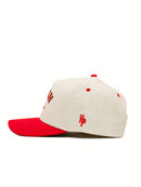 The OG Hive - Red