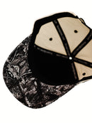 The Knights - Camo