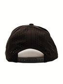 The OG Pine Active - Black Rope