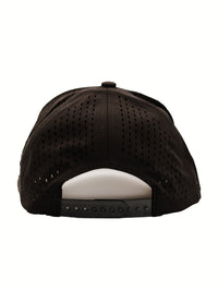 The OG Pine Active - Black Rope