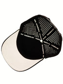 The OG Pine Active - Black Rope