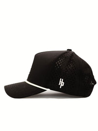 The OG Pine Active - Black Rope