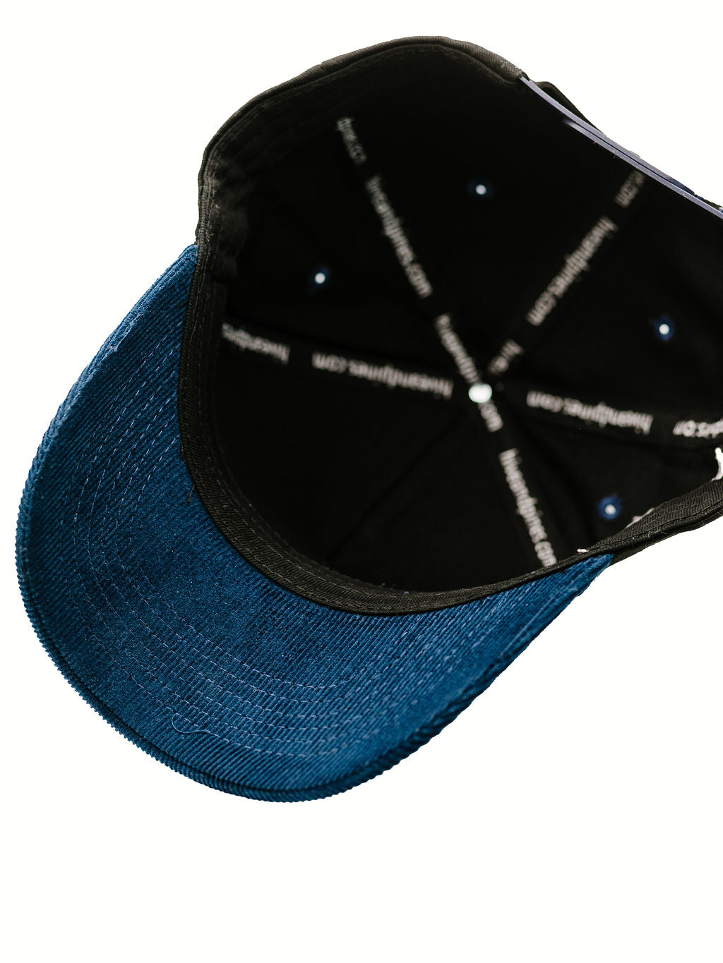 This is Y - Silhouette Series