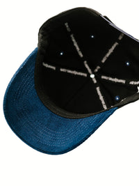 This is Y - Silhouette Series