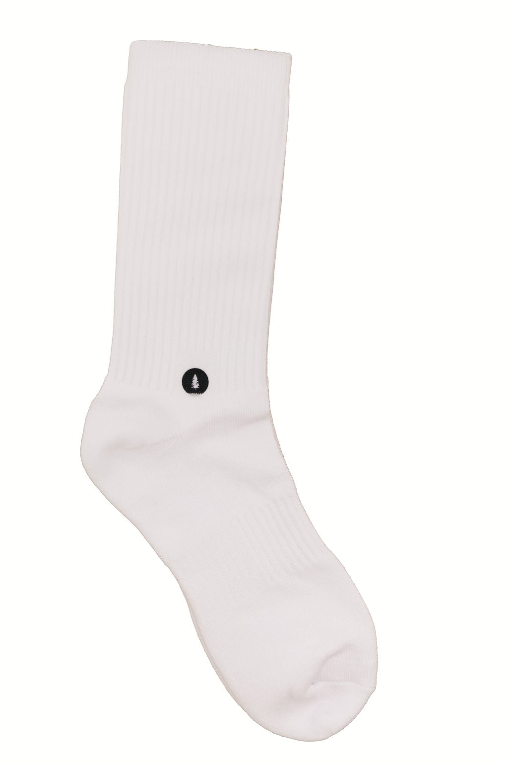 HP Socks
