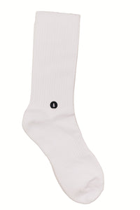 HP Socks - Hive & Pine