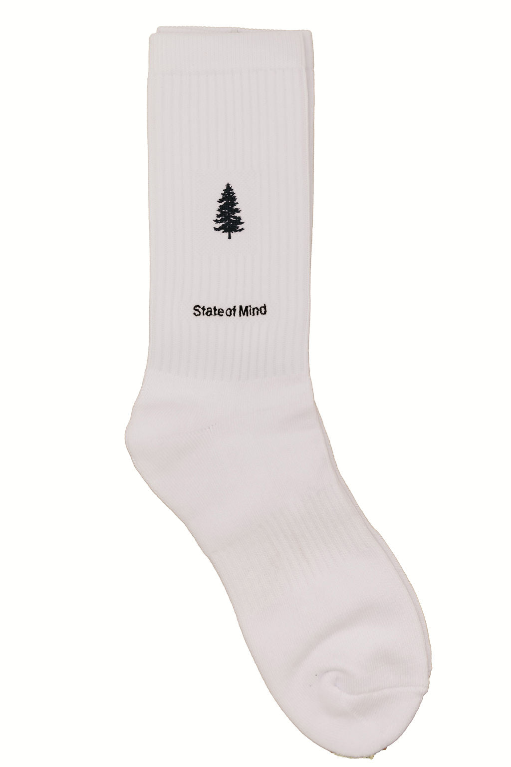 HP Socks - OG Pine