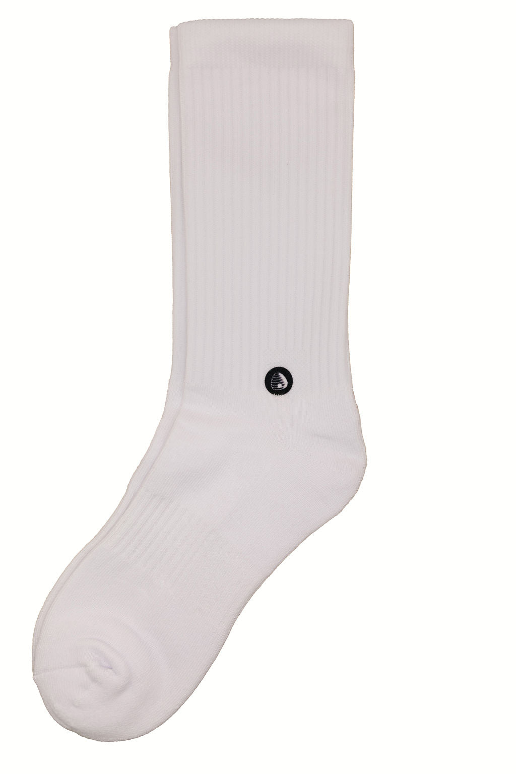 HP Socks - Hive & Pine