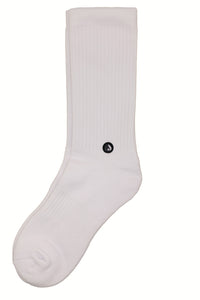 HP Socks - Hive & Pine