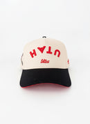 The OG Utah - Ute Edition