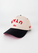 The OG Utah - Ute Edition