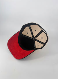 The OG Utah - Ute Edition