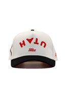 The OG Utah - Ute Edition