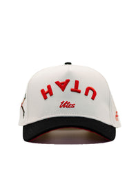 The OG Utah - Ute Edition