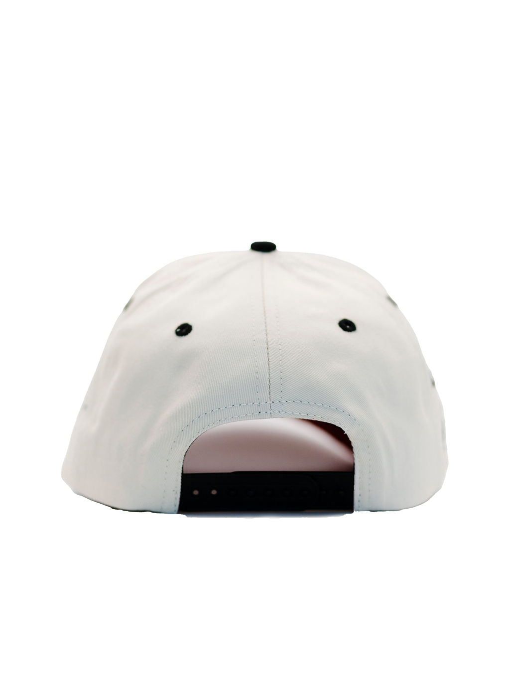 The OG Utah - Ute Edition