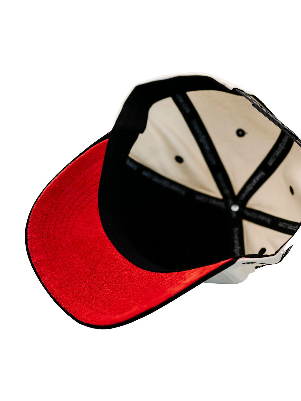 The OG Utah - Ute Edition