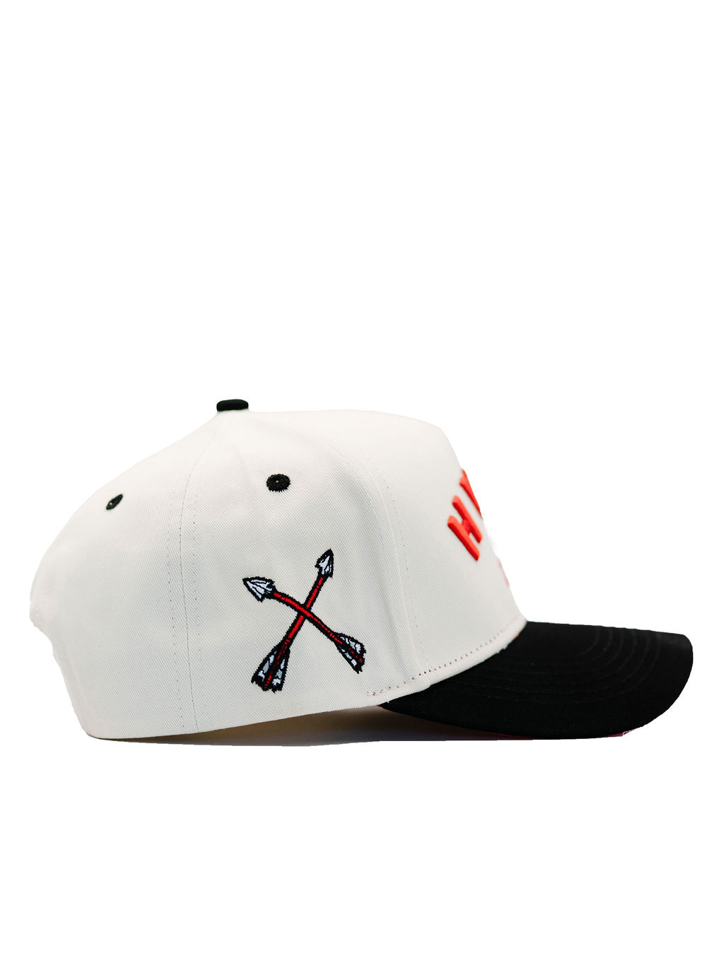 The OG Utah - Ute Edition