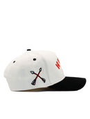 The OG Utah - Ute Edition