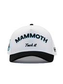 The OG Mammoth