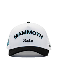 The OG Mammoth