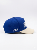 The Dodgers - City Connect