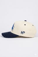 The Yankees - City Connect