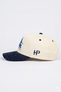 The Yankees - City Connect