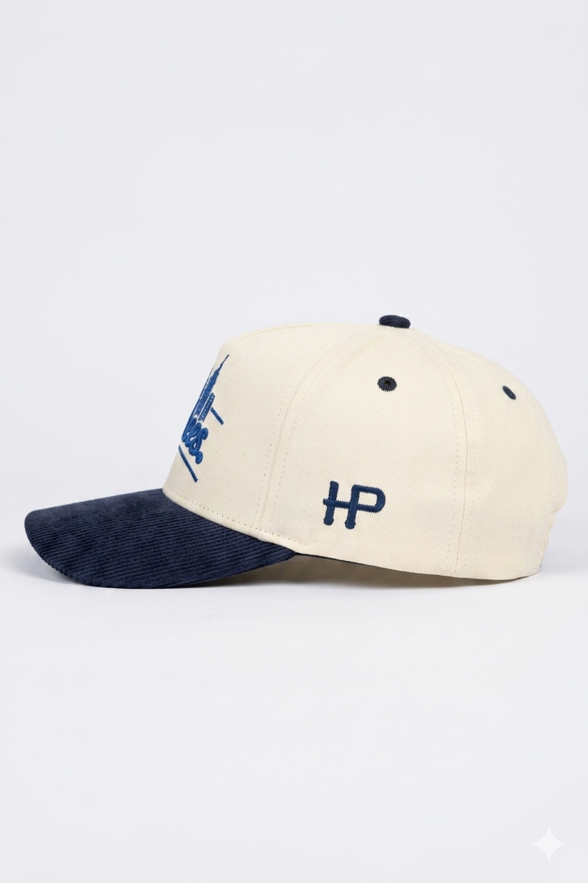 The Yankees - City Connect